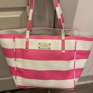 COPY - Kate Spade bag